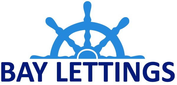 Bay Lettings logo